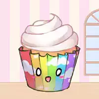 which_cupcake Lojëra